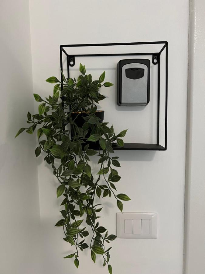 Appartamento Altheda Living White House 29F-2 Suceava Esterno foto